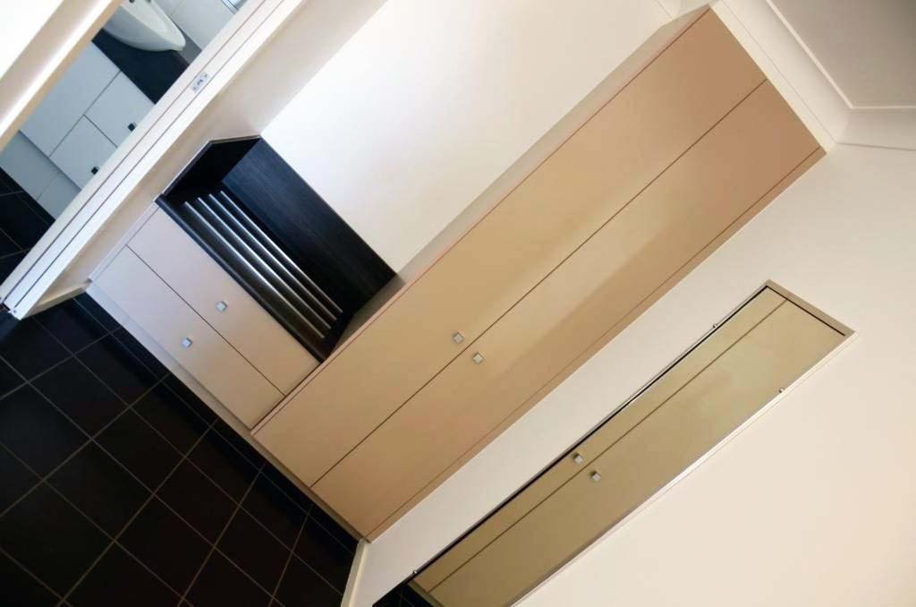 Oakey Motor Inn Kültér fotó
